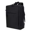 Sac à Dos - Maxtry