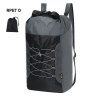 Sac à Dos Pliable - Xeblaz