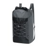 Sac à Dos Pliable - Xeblaz
