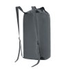 Sac à Dos Pliable - Xeblaz
