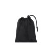 Sac à Dos Pliable - Xeblaz