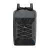 Sac à Dos Pliable - Xeblaz