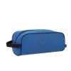 Sac Chaussures - Tornon