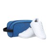 Sac Chaussures - Tornon