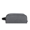 Sac Chaussures - Tornon