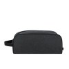 Sac Chaussures - Tornon
