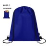 Sac à Dos Glacière - Karzux