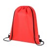 Sac à Dos Glacière - Karzux