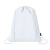 Sac à Dos Glacière - Karzux