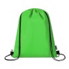 Sac à Dos Glacière - Karzux
