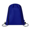 Sac à Dos Glacière - Karzux