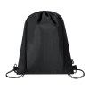 Sac à Dos Glacière - Karzux
