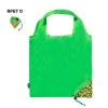 Sac Pliable - Chenry