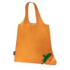 Sac Pliable - Chenry