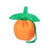 Sac Pliable - Chenry