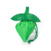 Sac Pliable - Chenry