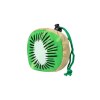 Sac Pliable - Chenry