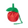 Sac Pliable - Chenry