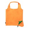 Sac Pliable - Chenry