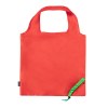 Sac Pliable - Chenry