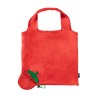 Sac Pliable - Chenry