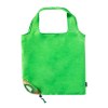 Sac Pliable - Chenry
