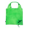 Sac Pliable - Chenry
