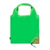 Sac Pliable - Chenry