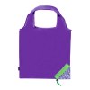 Sac Pliable - Chenry
