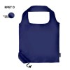 Sac Pliable - Bralam
