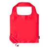 Sac Pliable - Bralam