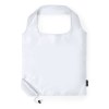 Sac Pliable - Bralam