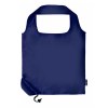 Sac Pliable - Bralam