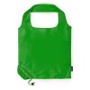 Sac Pliable - Bralam