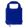 Sac Pliable - Bralam