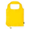 Sac Pliable - Bralam