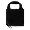 Sac Pliable - Bralam