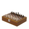 Set Flacon - Menzie