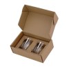 Set Verres - Frilux