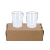 Set Verres - Frilux