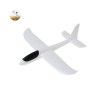 Avion - Tulem