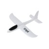 Avion - Tulem
