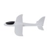 Avion - Tulem
