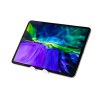 Support - Winslu