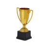 Coupe - Plinar