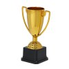 Coupe - Plinar
