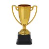 Coupe - Plinar