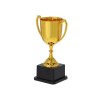 Coupe - Nynor