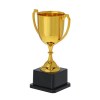 Coupe - Nynor