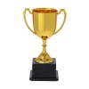 Coupe - Nynor